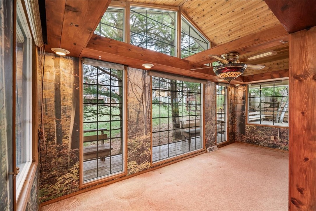 2205 Maureen Drive Dr, South Park, Pennsylvania image 21