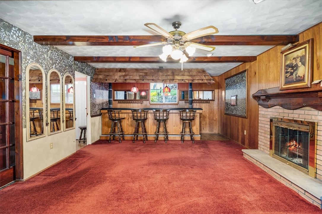 2205 Maureen Drive Dr, South Park, Pennsylvania image 33