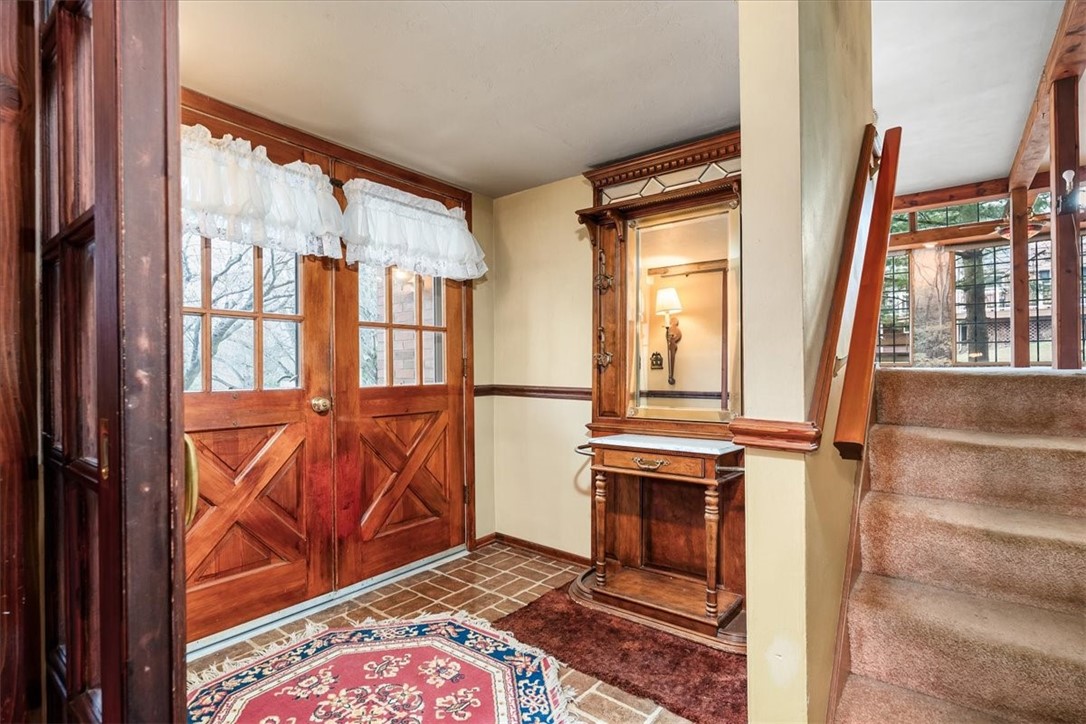 2205 Maureen Drive Dr, South Park, Pennsylvania image 14