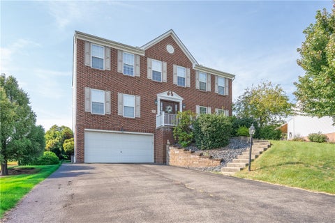 Photo for 207 Kingsbrooke Dr