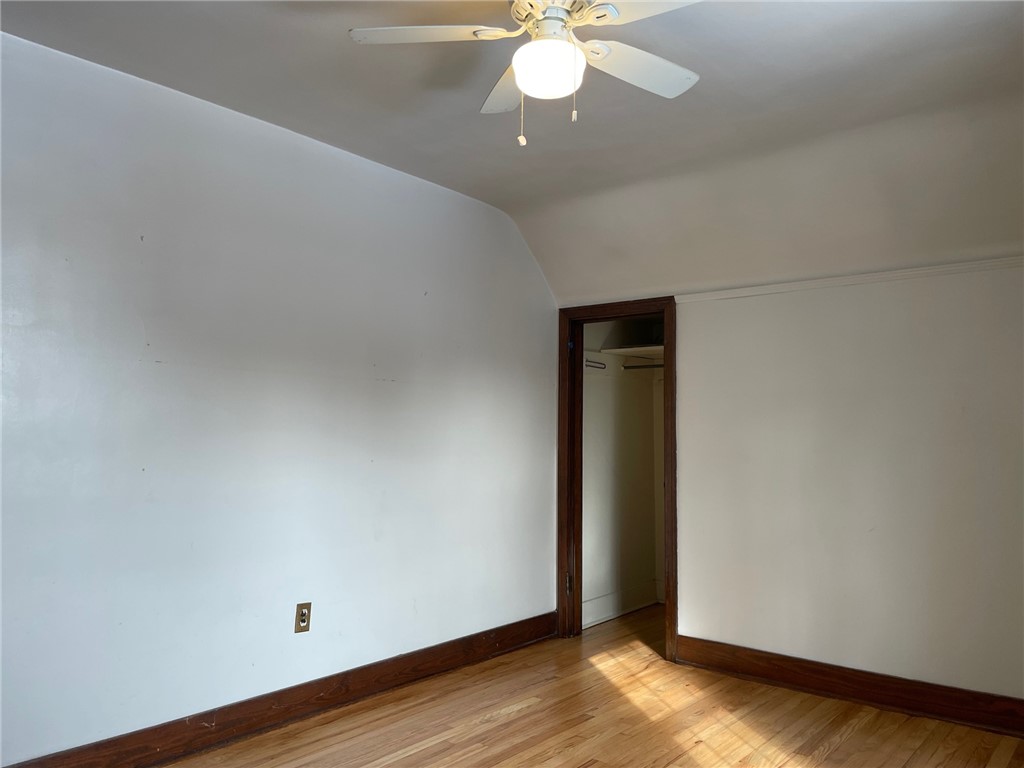 N Versailles, Pennsylvania 15137, United States, 2 Bedrooms Bedrooms, ,1 BathroomBathrooms,Residential,Active,16341