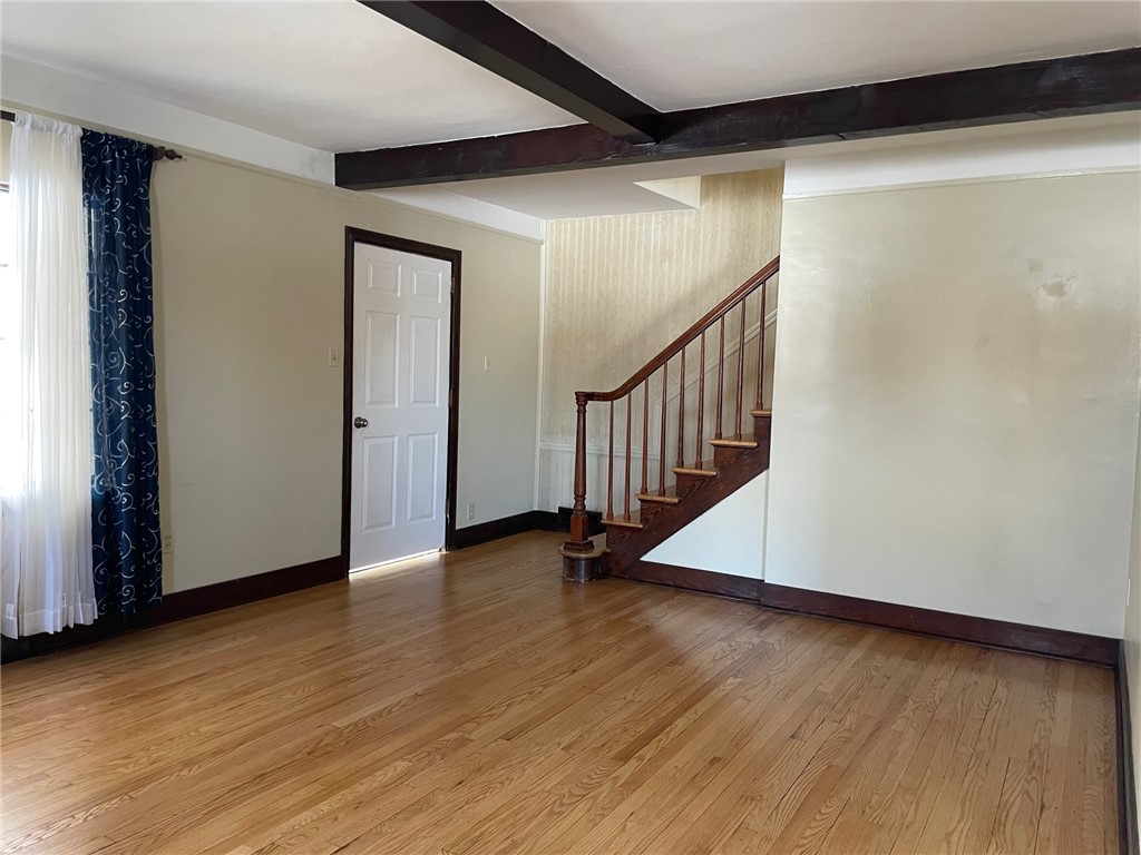 N Versailles, Pennsylvania 15137, United States, 2 Bedrooms Bedrooms, ,1 BathroomBathrooms,Residential,Active,16341