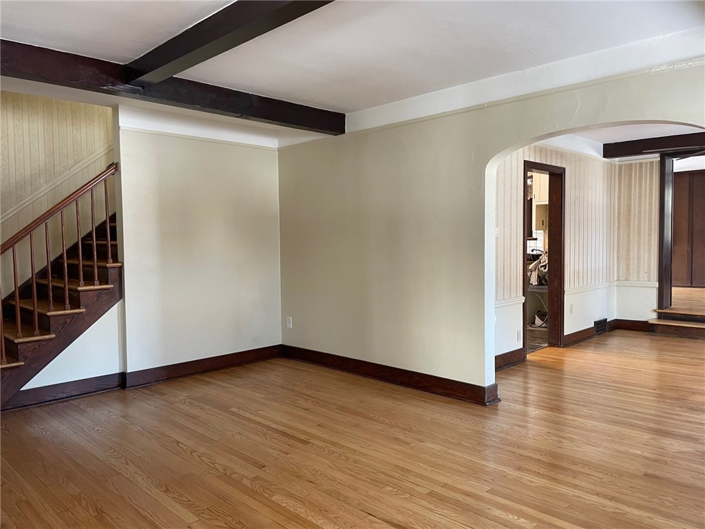 N Versailles, Pennsylvania 15137, United States, 2 Bedrooms Bedrooms, ,1 BathroomBathrooms,Residential,Active,16341