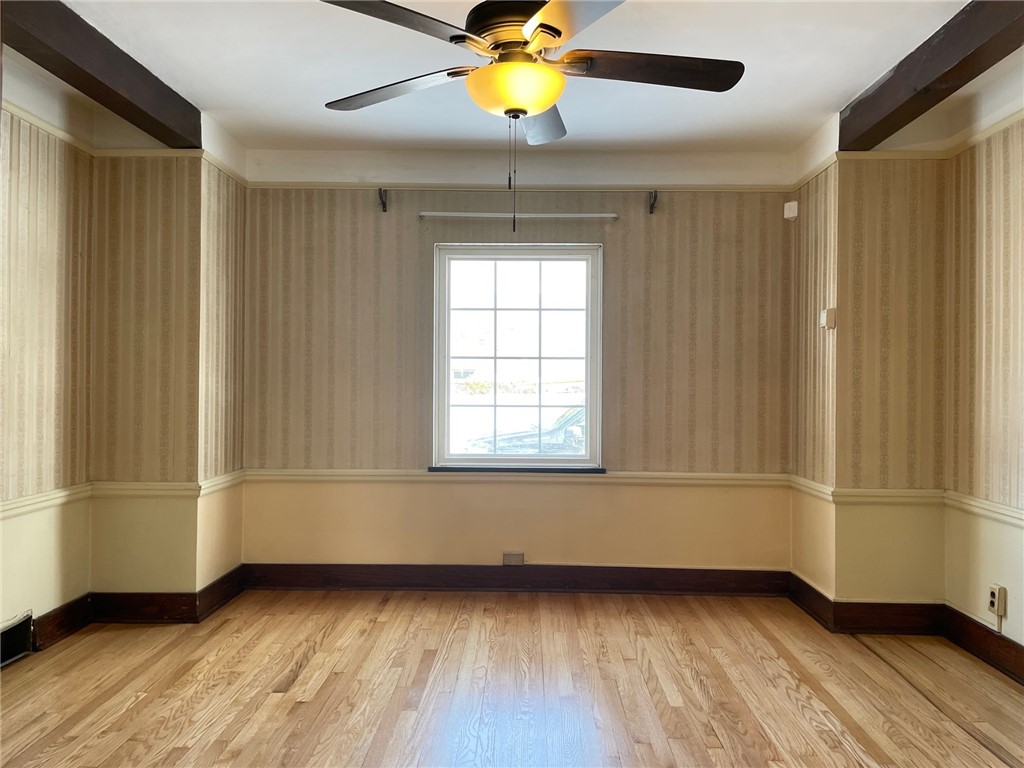 N Versailles, Pennsylvania 15137, United States, 2 Bedrooms Bedrooms, ,1 BathroomBathrooms,Residential,Active,16341