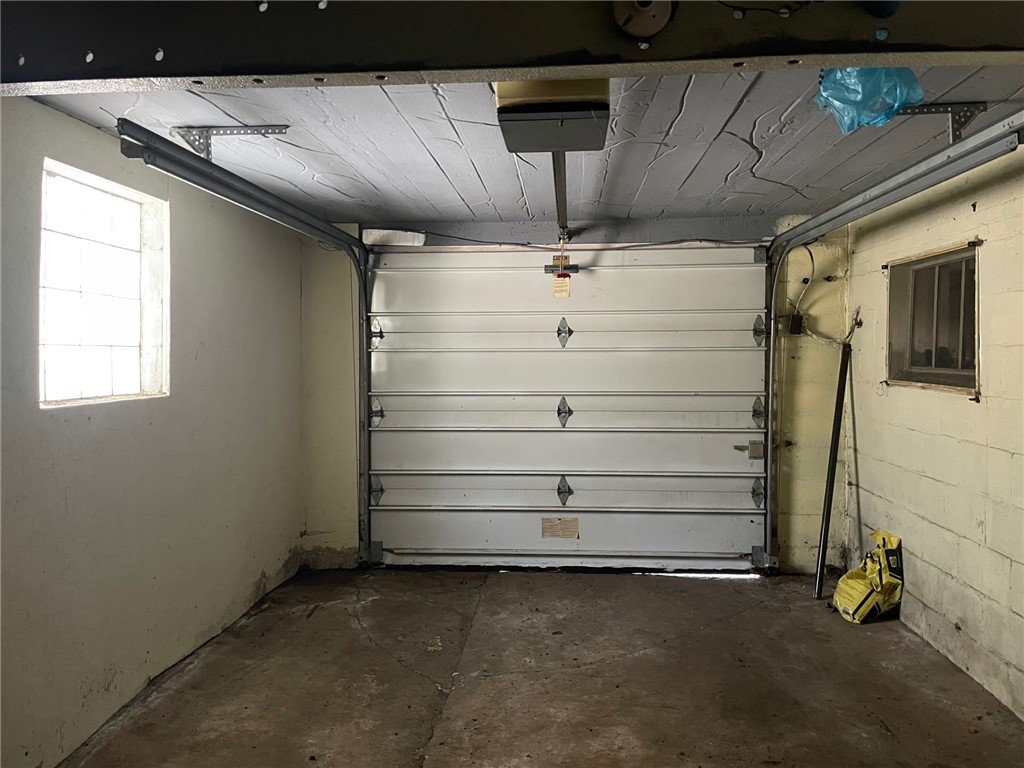 N Versailles, Pennsylvania 15137, United States, 2 Bedrooms Bedrooms, ,1 BathroomBathrooms,Residential,Active,16341