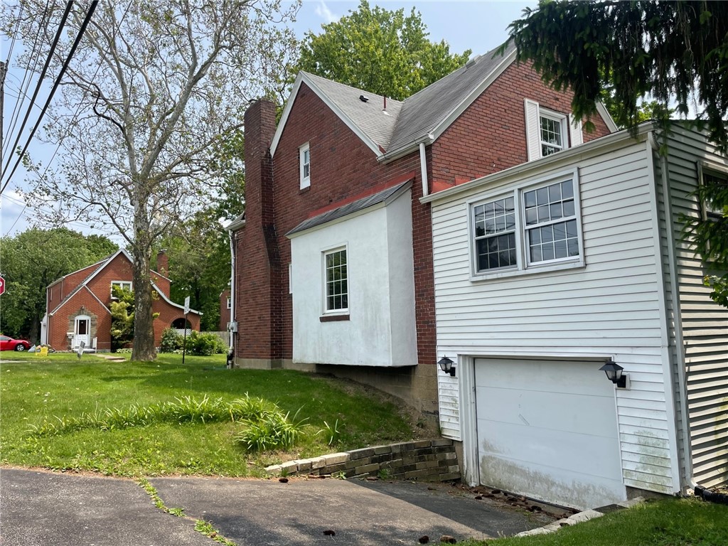 N Versailles, Pennsylvania 15137, United States, 2 Bedrooms Bedrooms, ,1 BathroomBathrooms,Residential,Active,16341