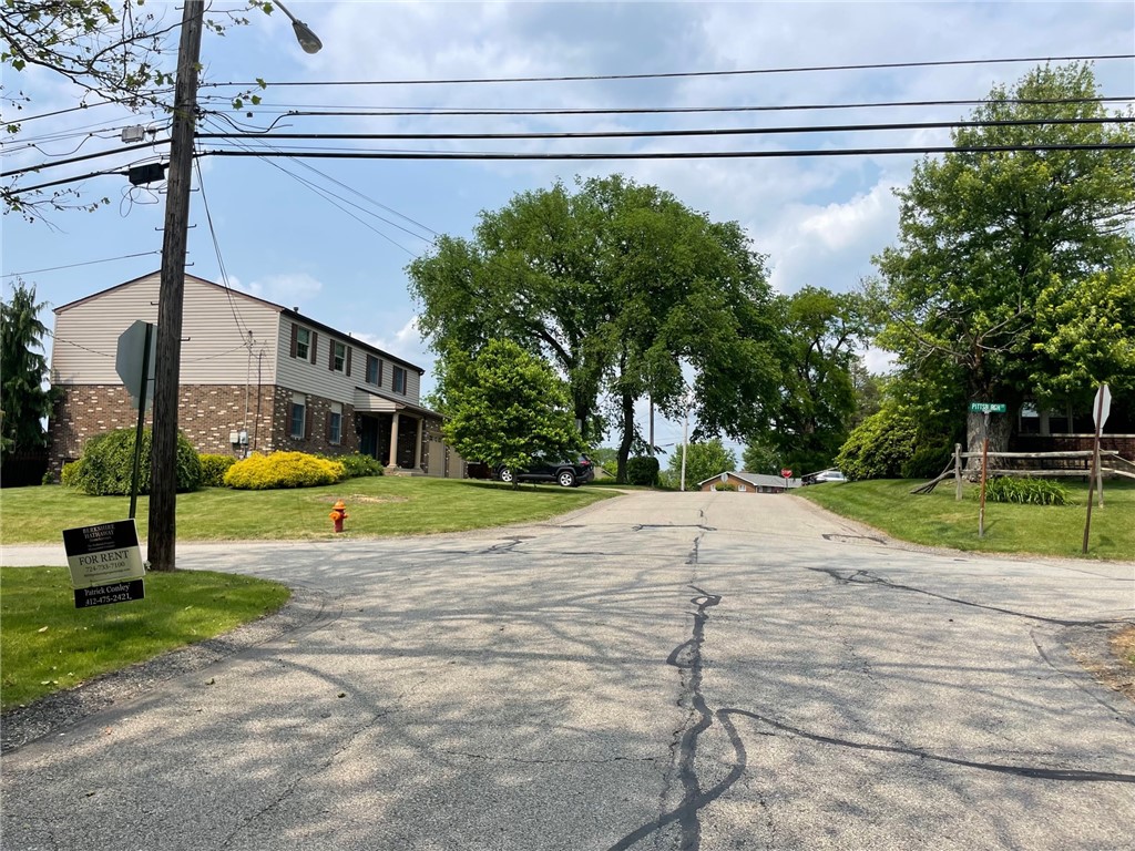 N Versailles, Pennsylvania 15137, United States, 2 Bedrooms Bedrooms, ,1 BathroomBathrooms,Residential,Active,16341