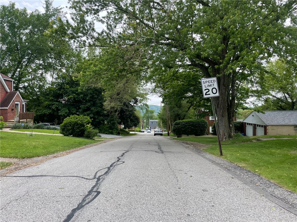 N Versailles, Pennsylvania 15137, United States, 2 Bedrooms Bedrooms, ,1 BathroomBathrooms,Residential,Active,16341