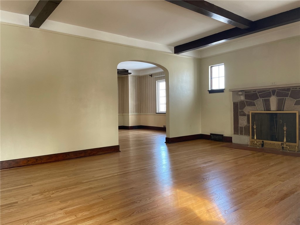 N Versailles, Pennsylvania 15137, United States, 2 Bedrooms Bedrooms, ,1 BathroomBathrooms,Residential,Active,16341