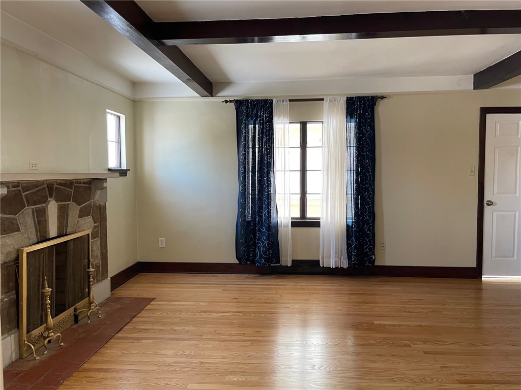 N Versailles, Pennsylvania 15137, United States, 2 Bedrooms Bedrooms, ,1 BathroomBathrooms,Residential,Active,16341