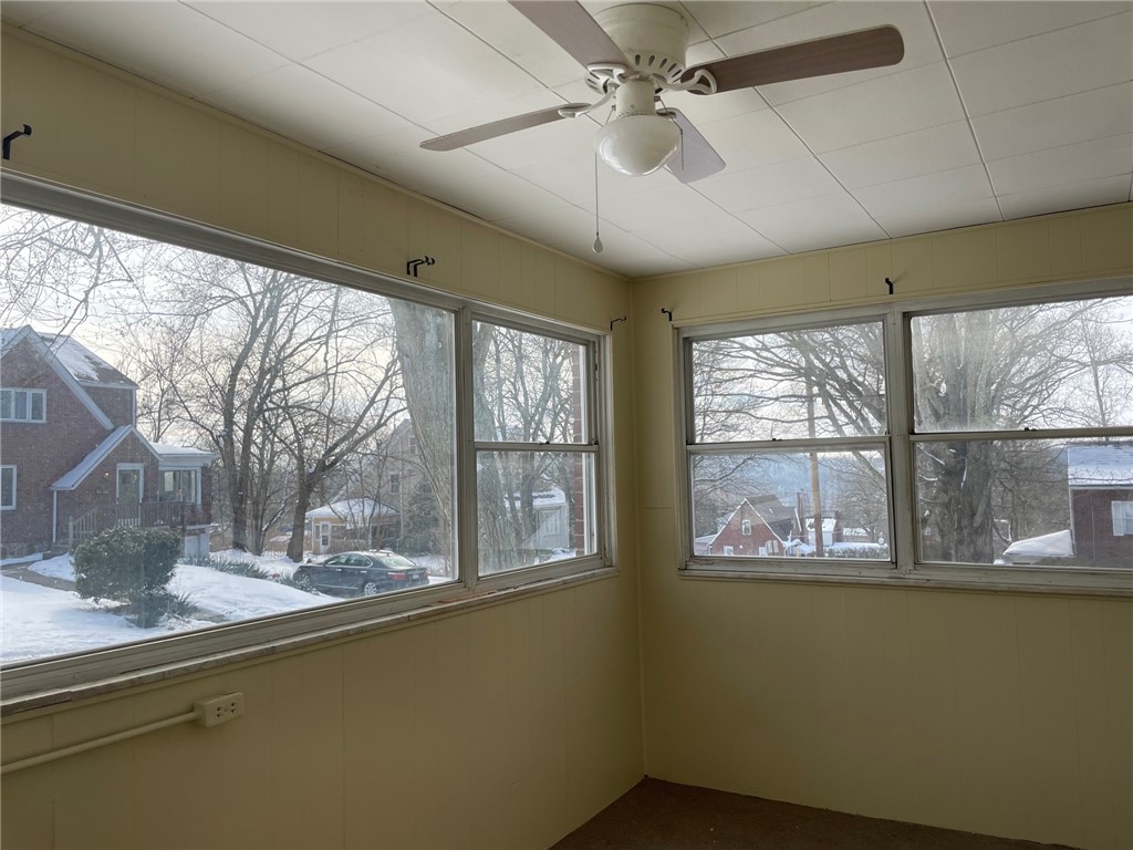 N Versailles, Pennsylvania 15137, United States, 2 Bedrooms Bedrooms, ,1 BathroomBathrooms,Residential,Active,16341