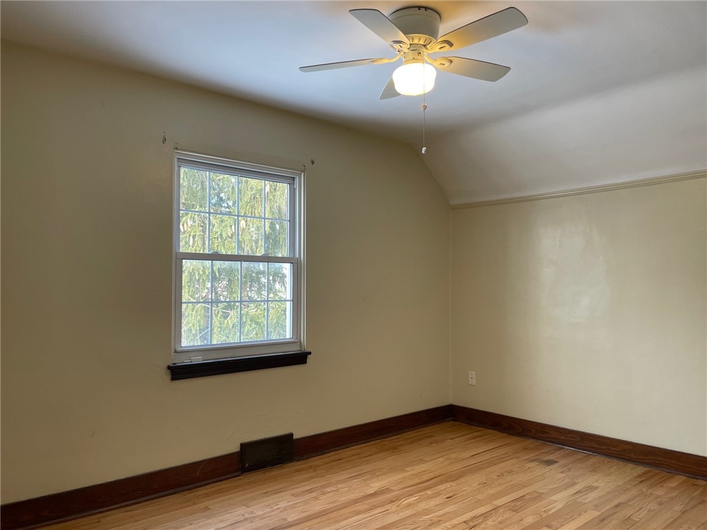 N Versailles, Pennsylvania 15137, United States, 2 Bedrooms Bedrooms, ,1 BathroomBathrooms,Residential,Active,16341