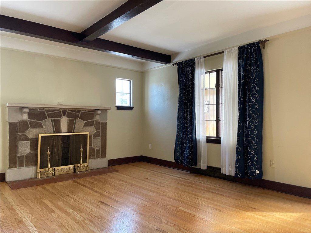 N Versailles, Pennsylvania 15137, United States, 2 Bedrooms Bedrooms, ,1 BathroomBathrooms,Residential,Active,16341