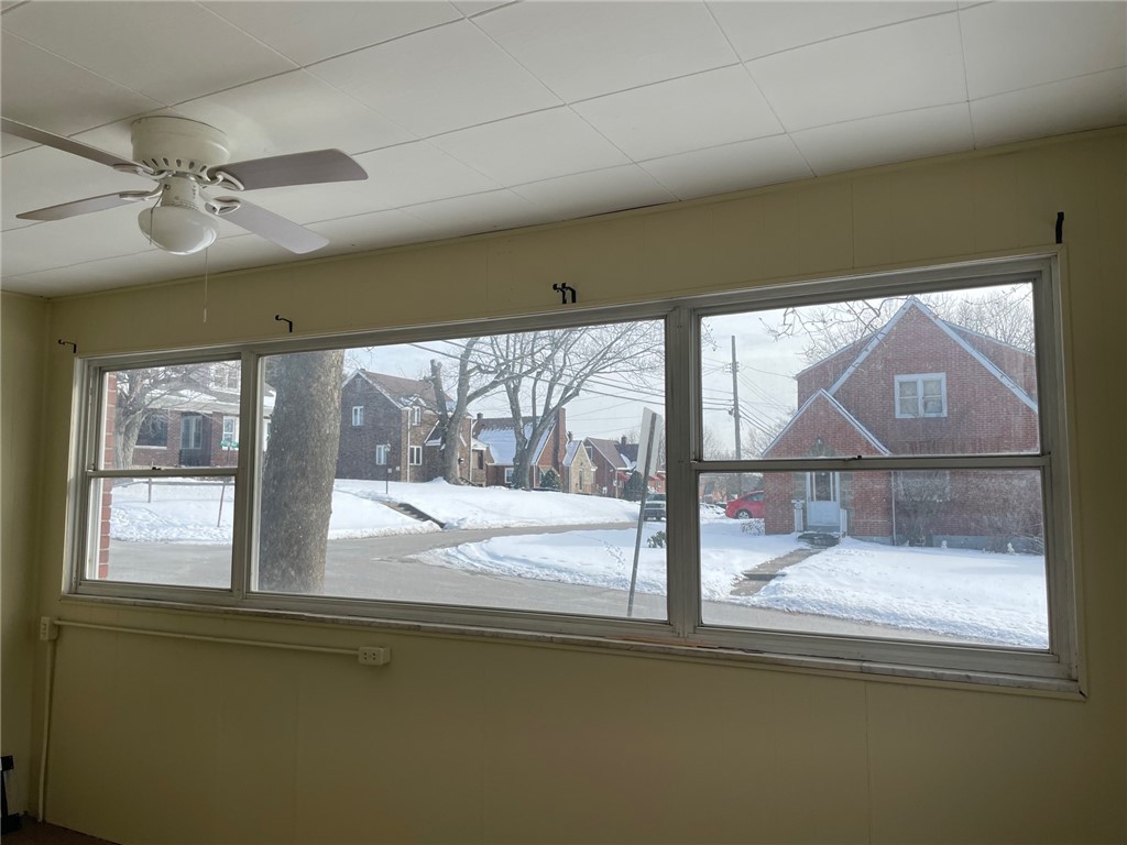 N Versailles, Pennsylvania 15137, United States, 2 Bedrooms Bedrooms, ,1 BathroomBathrooms,Residential,Active,16341