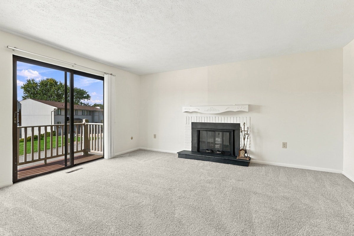 125 Arrowood Drive