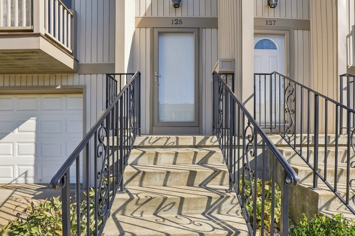 125 Arrowood Drive