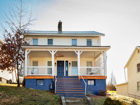 Photo for 106 Piersol Ave