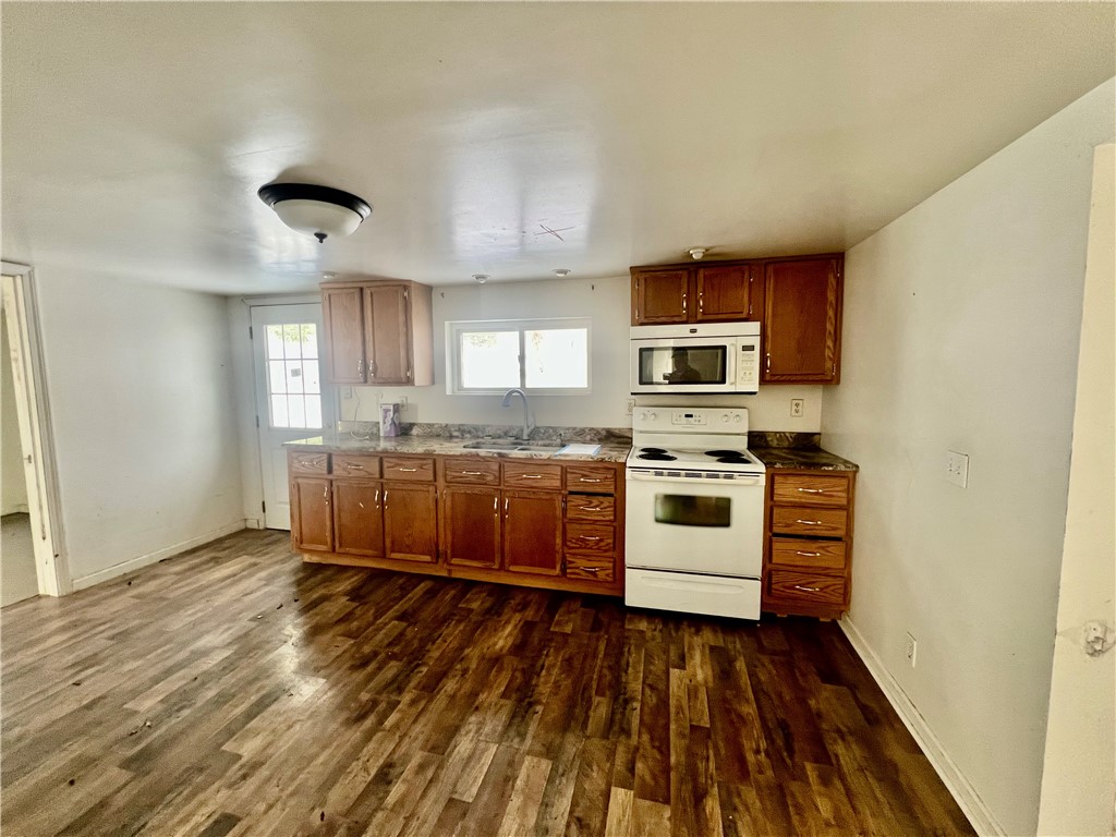 421 Red Mill Rd, Kittanning Twp, Pennsylvania image 7