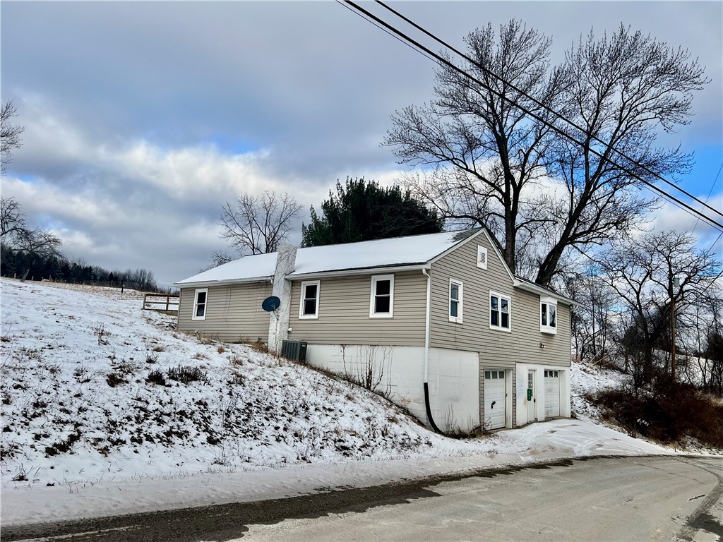 421 Red Mill Rd, Kittanning Twp, Pennsylvania image 20