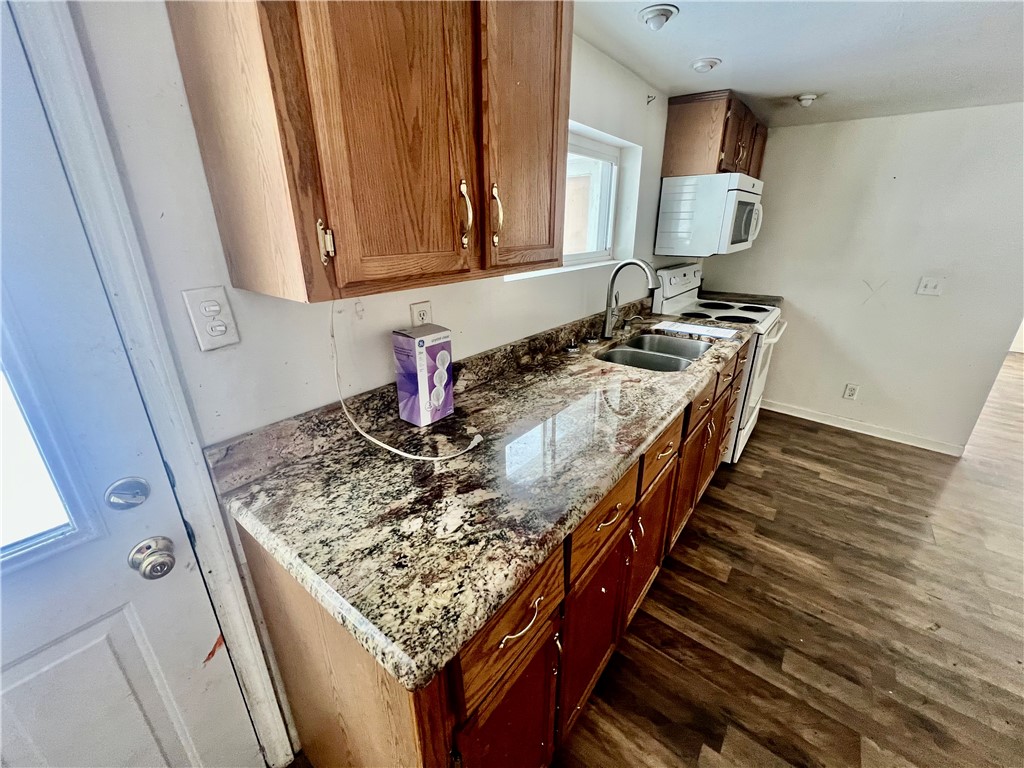 421 Red Mill Rd, Kittanning Twp, Pennsylvania image 8
