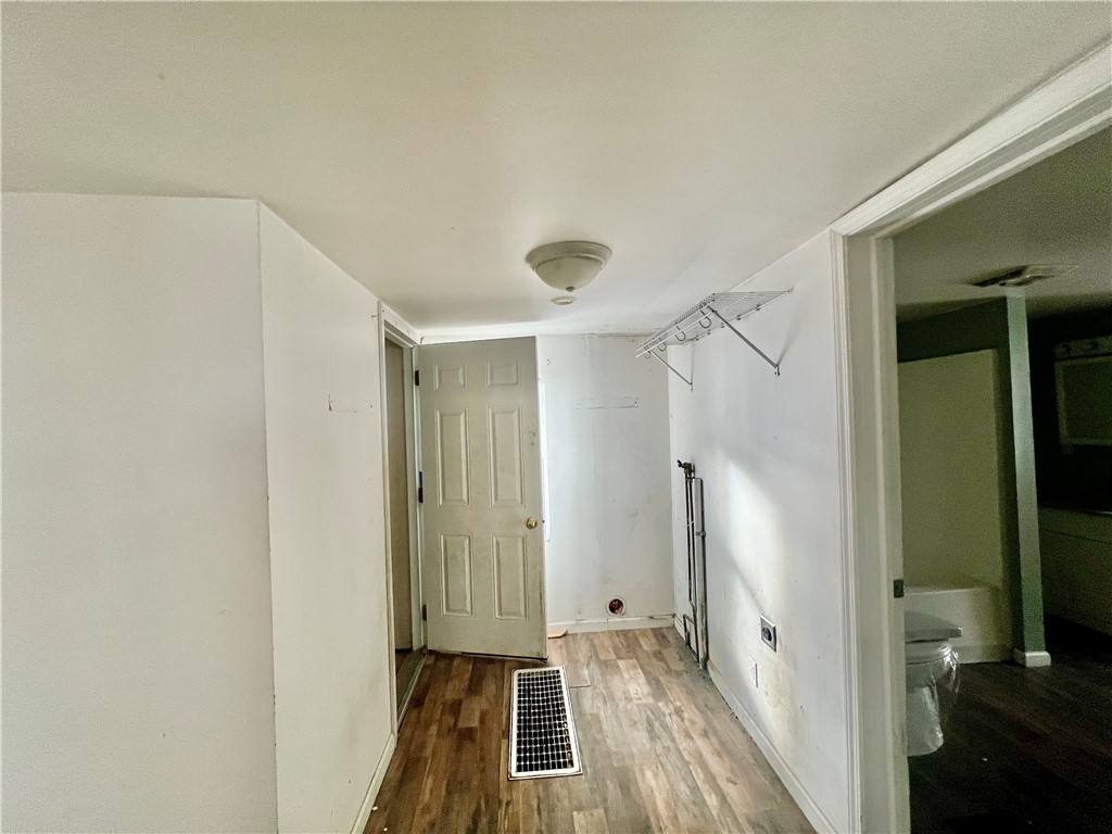 421 Red Mill Rd, Kittanning Twp, Pennsylvania image 12