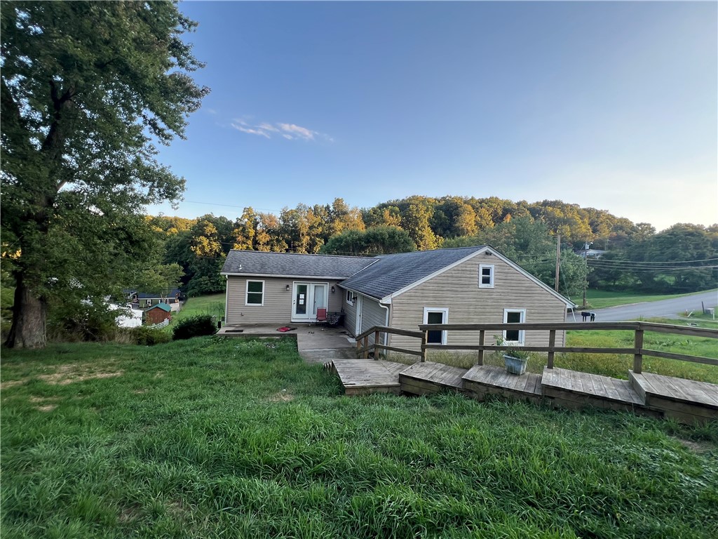 421 Red Mill Rd, Kittanning Twp, Pennsylvania image 21