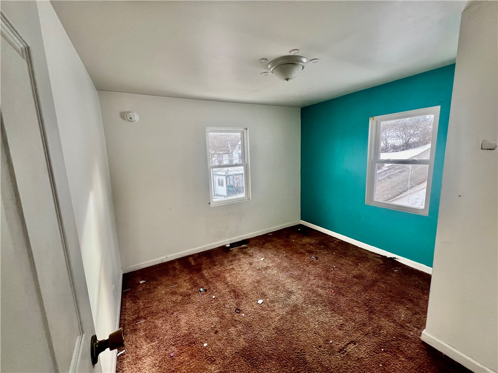 421 Red Mill Rd, Kittanning Twp, Pennsylvania image 13