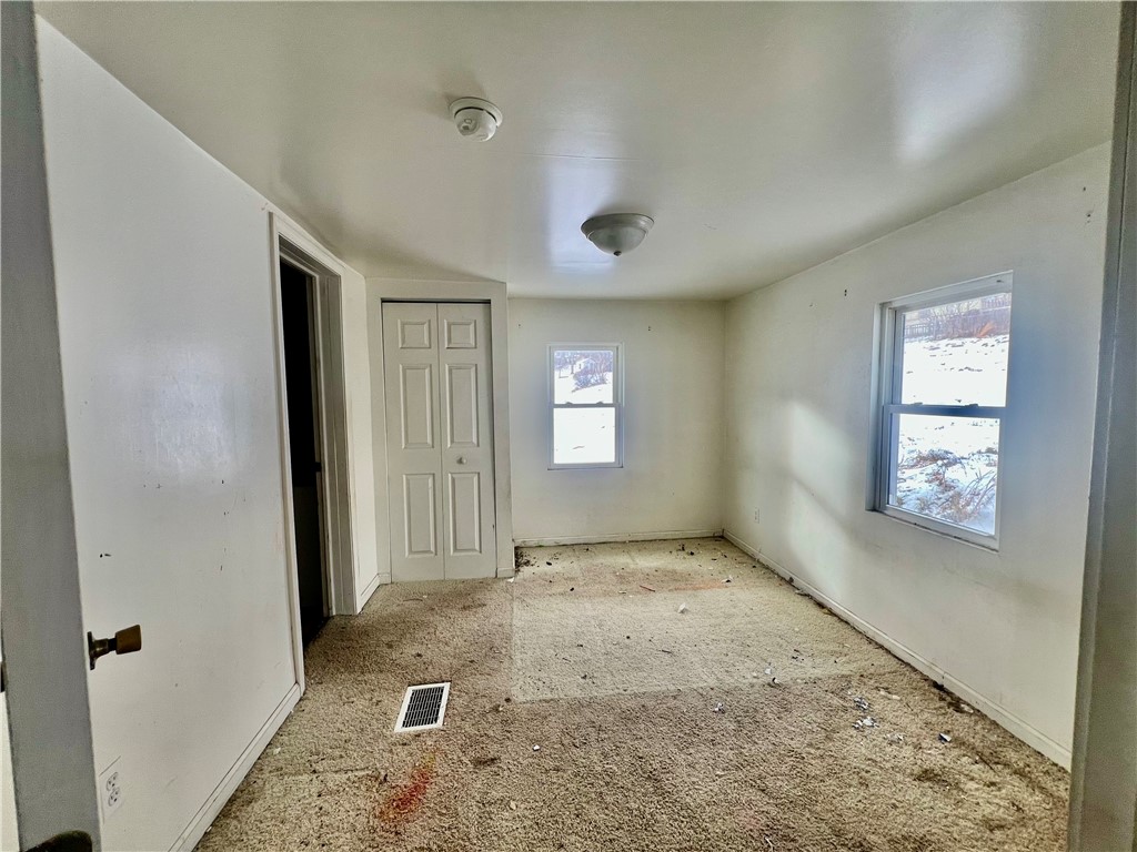 421 Red Mill Rd, Kittanning Twp, Pennsylvania image 9