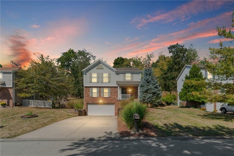 Photo for 768 Venango Ave