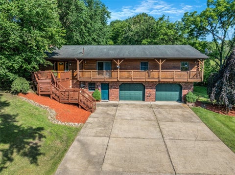 Photo for 511 Markeys Rd