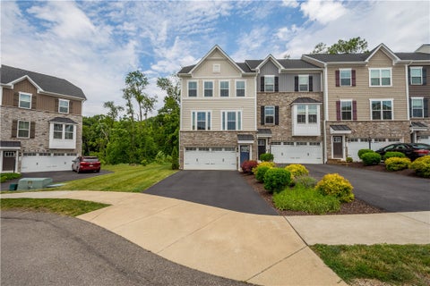 Photo for 160 COLE DRIVE