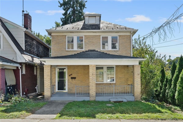 1408 BELLAIRE PL, PITTSBURGH, PA 15226 - Image 0b9983c0acce95f18540a1ecd0e9e9ea/1509828449