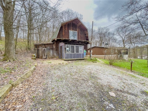 Photo for 110 Spruce Rd