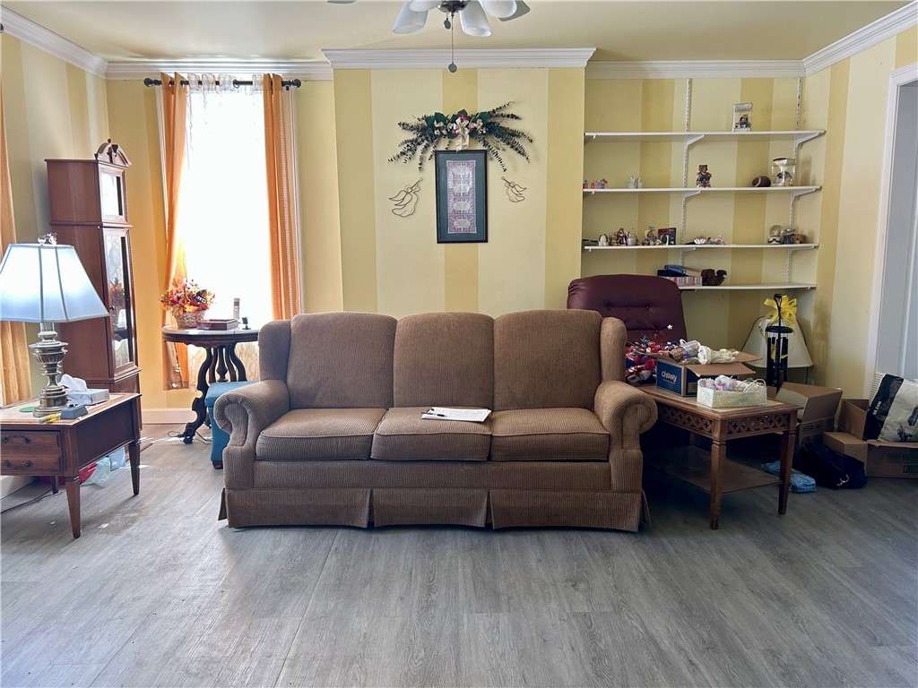 251 Main Street St, New Kensington, Pennsylvania image 2