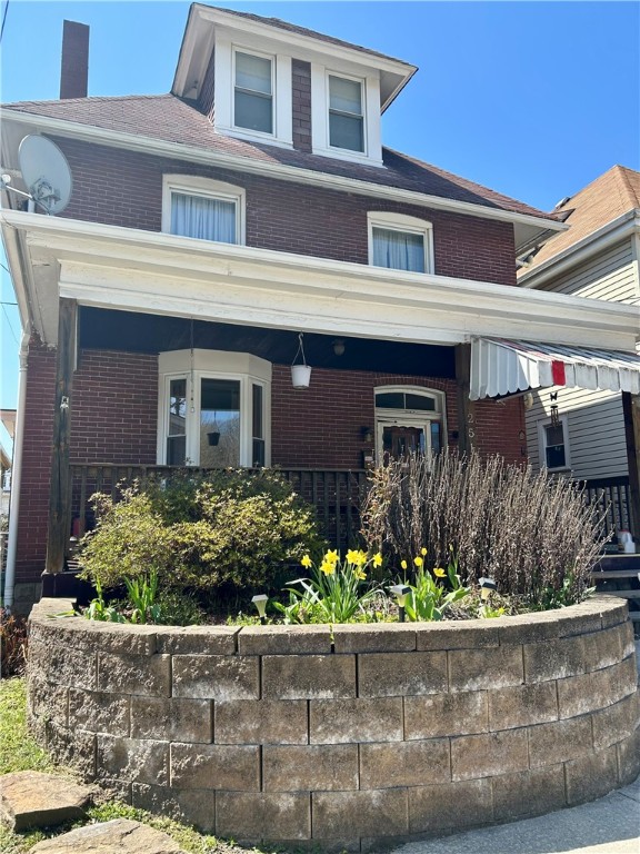 251 Main Street St, New Kensington, Pennsylvania image 27