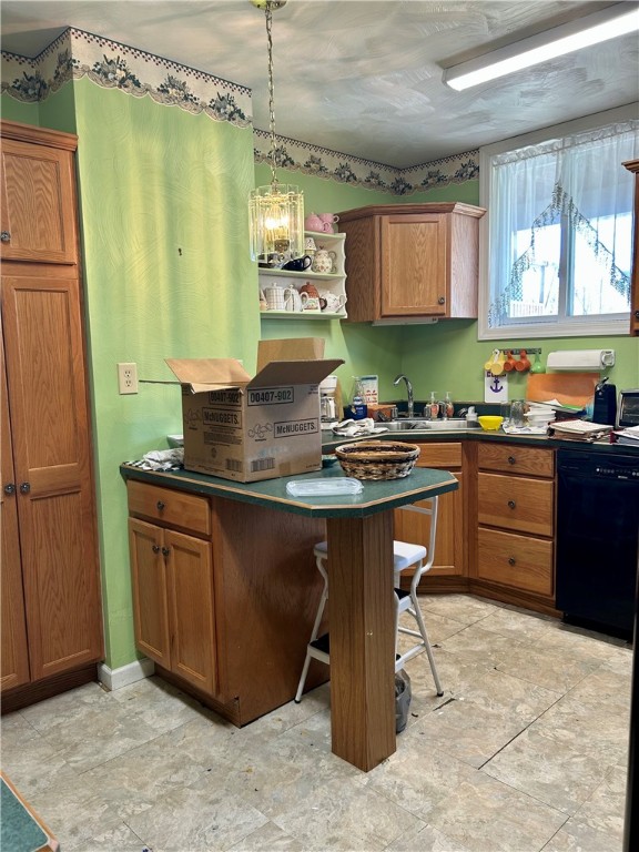 251 Main Street St, New Kensington, Pennsylvania image 9