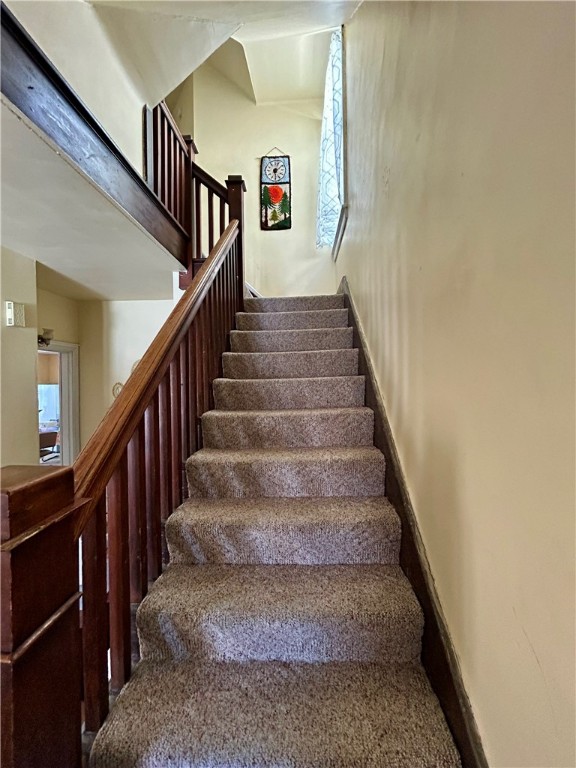 251 Main Street St, New Kensington, Pennsylvania image 13