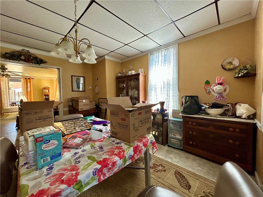 251 Main Street St, New Kensington, Pennsylvania image 7