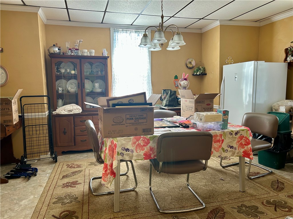 251 Main Street St, New Kensington, Pennsylvania image 6