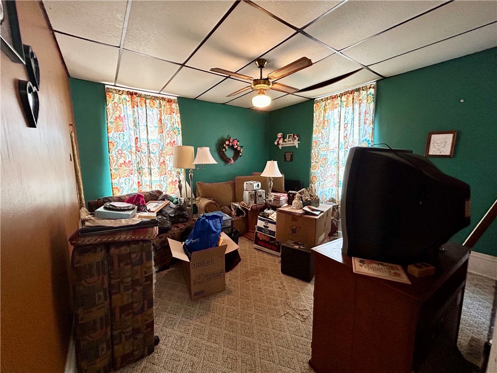 251 Main Street St, New Kensington, Pennsylvania image 16