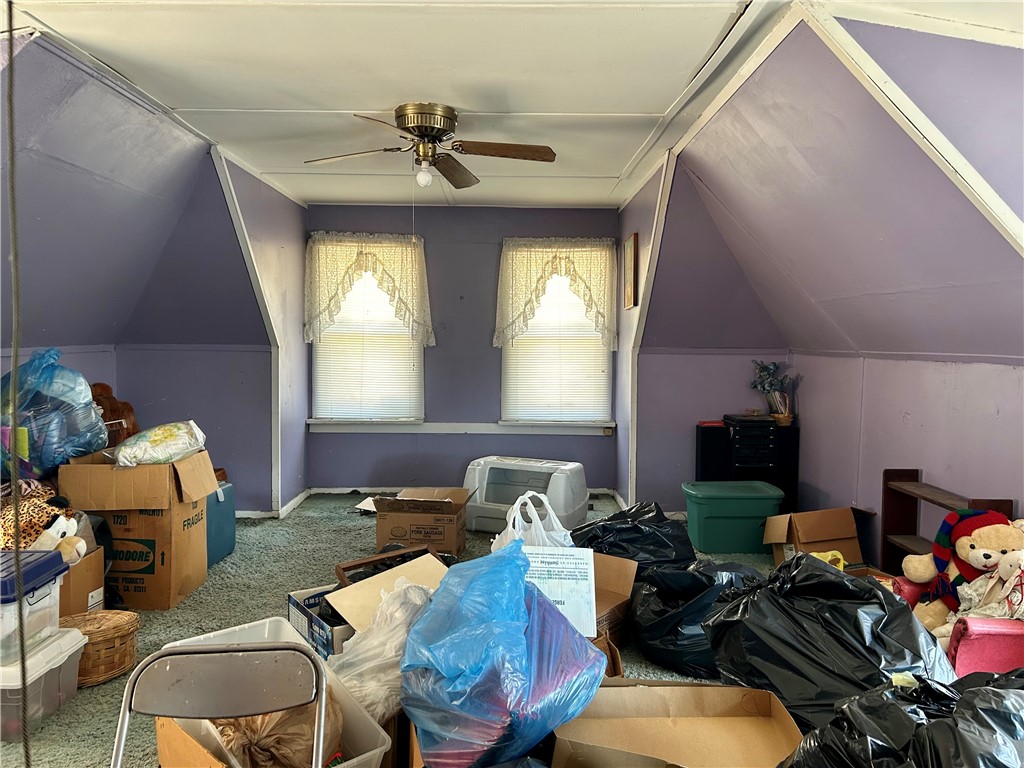 251 Main Street St, New Kensington, Pennsylvania image 23