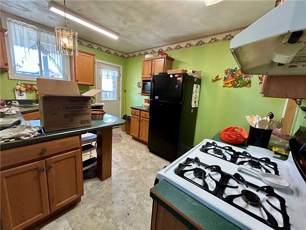 251 Main Street St, New Kensington, Pennsylvania image 8