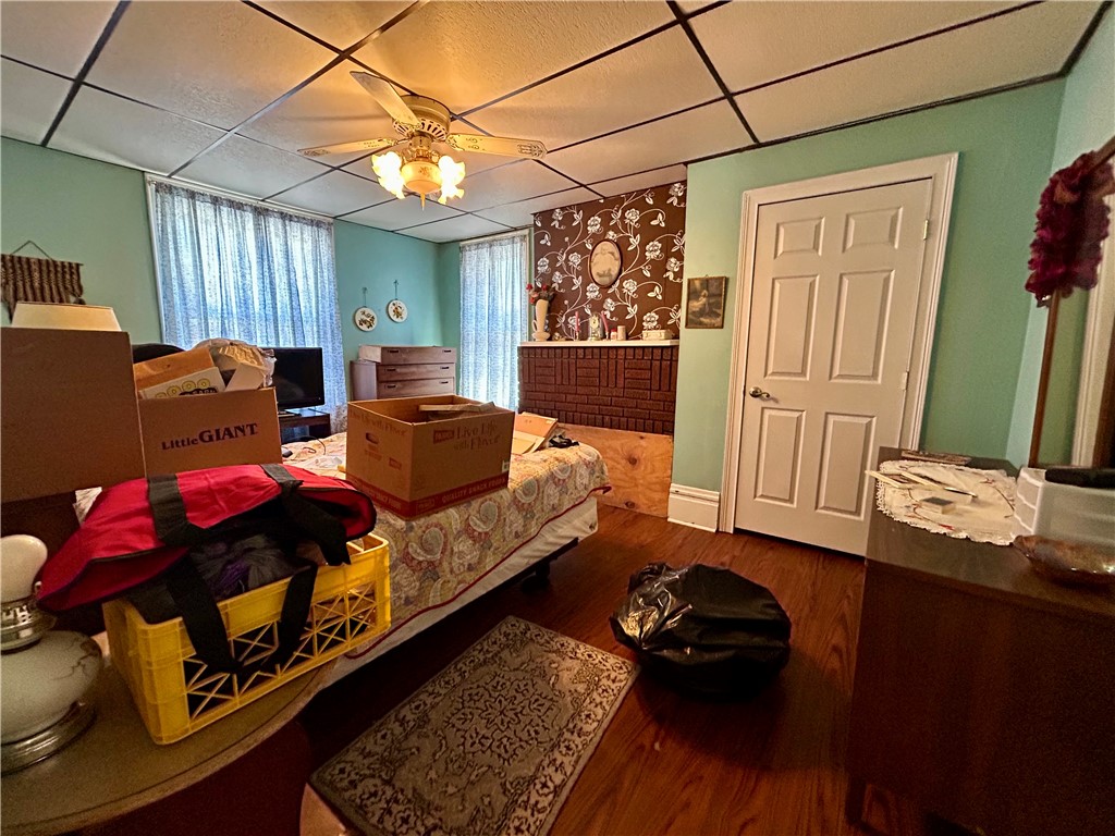 251 Main Street St, New Kensington, Pennsylvania image 18