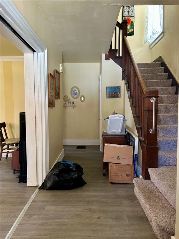 251 Main Street St, New Kensington, Pennsylvania image 14