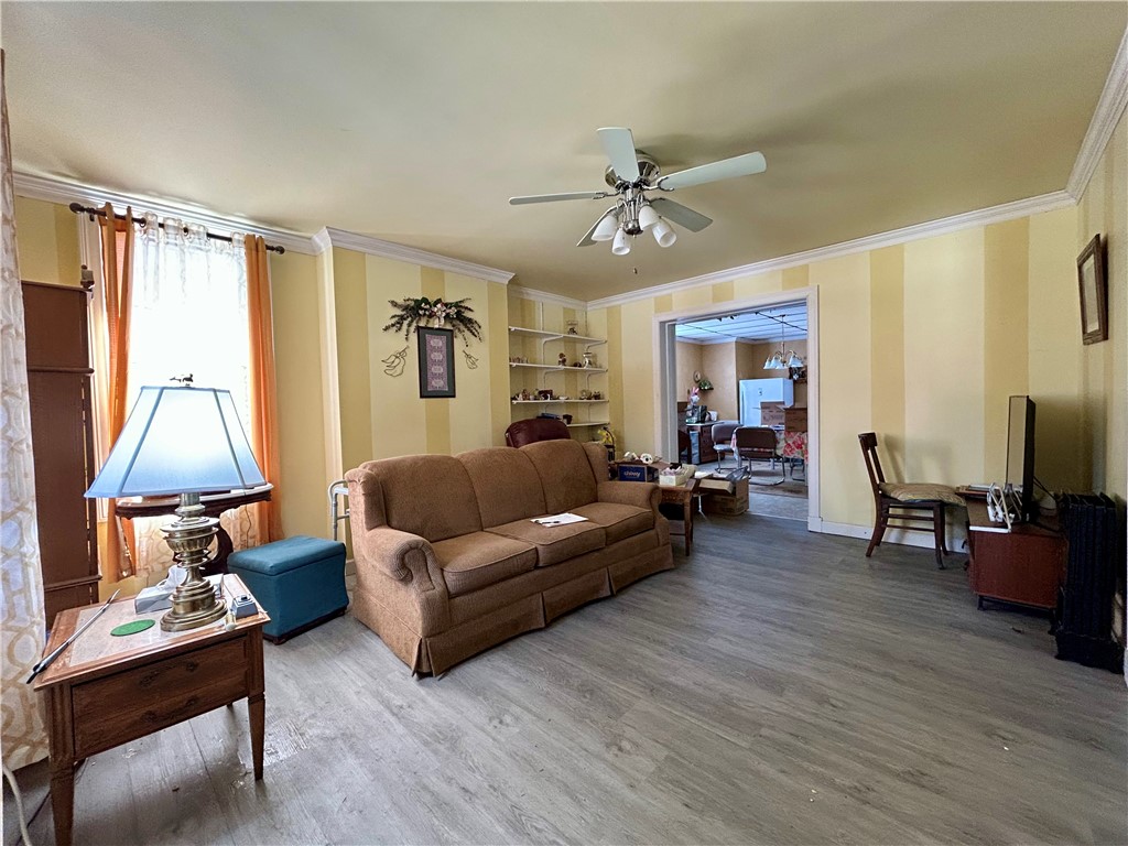 251 Main Street St, New Kensington, Pennsylvania image 4