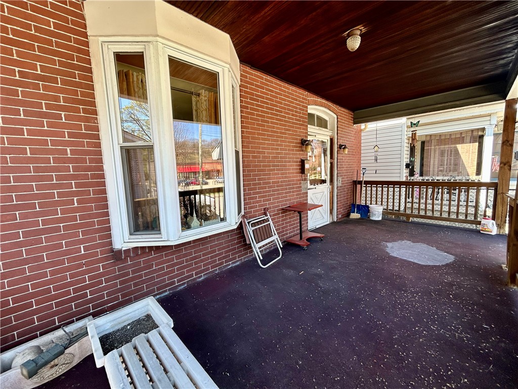 251 Main Street St, New Kensington, Pennsylvania image 26