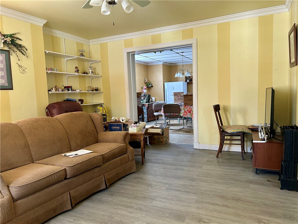 251 Main Street St, New Kensington, Pennsylvania image 3