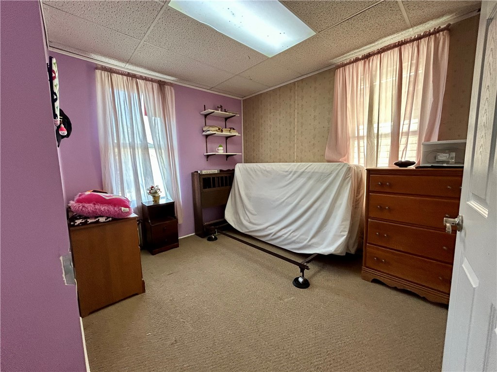 251 Main Street St, New Kensington, Pennsylvania image 15
