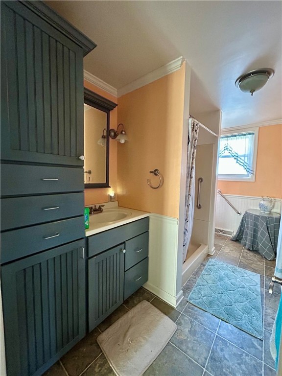 251 Main Street St, New Kensington, Pennsylvania image 17