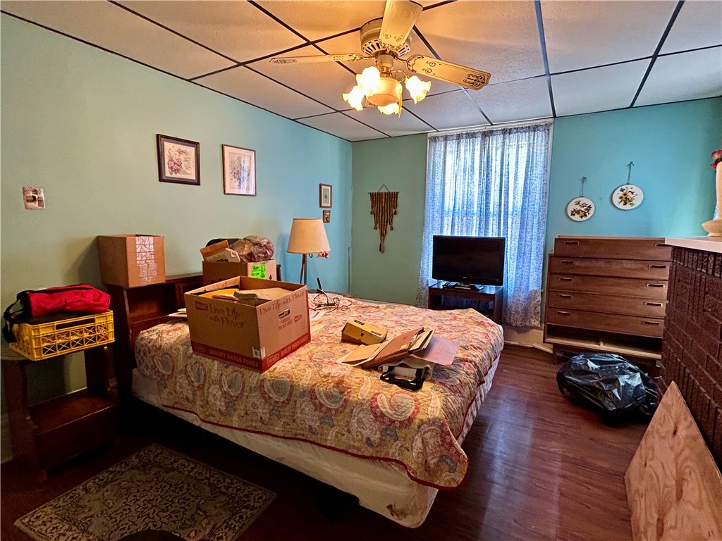 251 Main Street St, New Kensington, Pennsylvania image 20